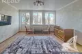Квартира 3 комнаты 83 м² Брест, Беларусь