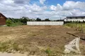 Land  Carnaucycki sielski Saviet, Belarus