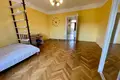 1 room apartment 40 m² Budapest, Hungary