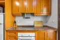 Mieszkanie 2 pokoi 71 m² Torrevieja, Hiszpania