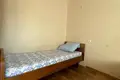 Mieszkanie 2 pokoi 78 m² w Baranowicze, Białoruś
