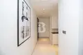 Mieszkanie 2 pokoi 1 266 m² Dubaj, Emiraty Arabskie