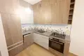 Apartamento 2 habitaciones 40 m² en Wisniowa Gora, Polonia