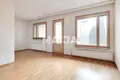 Appartement 2 chambres 59 m² Helsinki sub-region, Finlande