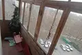 2 room apartment 49 m² Sievierodonetsk, Ukraine