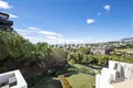 Wohnung 4 zimmer 79 m² Benahavis, Spanien