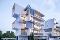 Apartamento 4 habitaciones 162 m² Pafos, Chipre