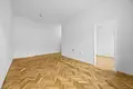 Wohnung 1 zimmer 31 m² Warschau, Polen
