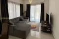 2 bedroom apartment 75 m² Motides, Northern Cyprus