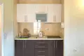Вилла 3 спальни 131 м² Бар, Черногория
