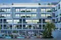Mieszkanie 2 pokoi 68 m² Rawai, Tajlandia