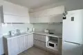 Квартира 1 комната 40 м² Копище, Беларусь