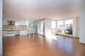 Appartement 4 chambres 140 m² Muratpasa, Turquie