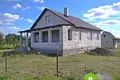 House 162 m² Lida, Belarus