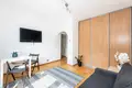 Wohnung 1 zimmer 25 m² Posen, Polen