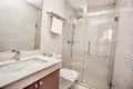 Mieszkanie 2 pokoi 106 m² Karon, Tajlandia