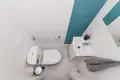 Квартира 4 комнаты 31 м² Лодзь, Польша