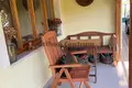 4 room house 96 m² Nagybereny, Hungary