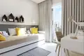 Apartamento 2 habitaciones 86 m² Guardamar del Segura, España