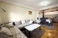 Квартира 2 спальни 96 м² Будва, Черногория