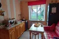 Townhouse 124 m² Novaje Paskava, Belarus