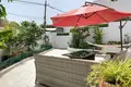 Haus 3 Schlafzimmer 142 m² Estepona, Spanien