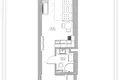Mieszkanie 1 pokój 28 m² Jurmała, Łotwa