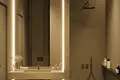 Complexe résidentiel Complex of apartments and villas with swimming pools, restaurants and a spa, 7 minutes from the beach, Nusa Dua, Bali, Indonesia