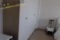 3 room apartment 227 m² Chloraka, Cyprus