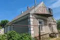 Дом 97 м² Волковыск, Беларусь