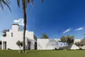 Villa 6 habitaciones 708 m² Marbella, España