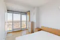 Квартира 2 комнаты 53 м² Варшава, Польша