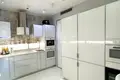 Casa 14 habitaciones 690 m² Stoliv, Montenegro