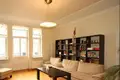 3 room apartment 126 m² Riga, Latvia