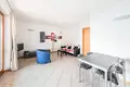2 bedroom apartment 77 m² Toscolano Maderno, Italy