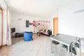 Appartement 3 chambres 77 m² Toscolano Maderno, Italie