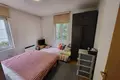 2 bedroom apartment  Petrovac, Montenegro
