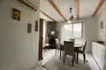 Villa de 6 habitaciones 220 m² Alanya, Turquía