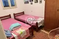 Casa 3 habitaciones 60 m² Sutomore, Montenegro