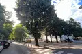 Propriété commerciale 15 m² à Podgorica, Monténégro