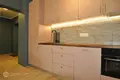 3 room apartment 48 m² Jurmala, Latvia