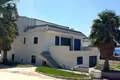 4 bedroom Villa 370 m² Municipality of Loutraki and Agioi Theodoroi, Greece