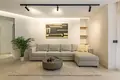 Apartamento 3 habitaciones 117 m² Marbella, Španjolska