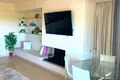 2 bedroom apartment  Benahavis, Spain