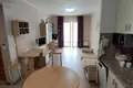 Mieszkanie 1 pokój 50 m² Boreti, Czarnogóra