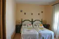 Haus 4 Zimmer 400 m² Torrevieja, Spanien