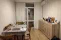 Wohnung 2 zimmer 48 m² Sjewjerodonezk, Ukraine