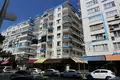 Apartamento 4 habitaciones 140 m² Muratpasa, Turquía