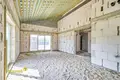 Дом 146 м² Смолевичи, Беларусь