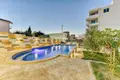Дом 4 спальни 170 м² Plijes, Черногория